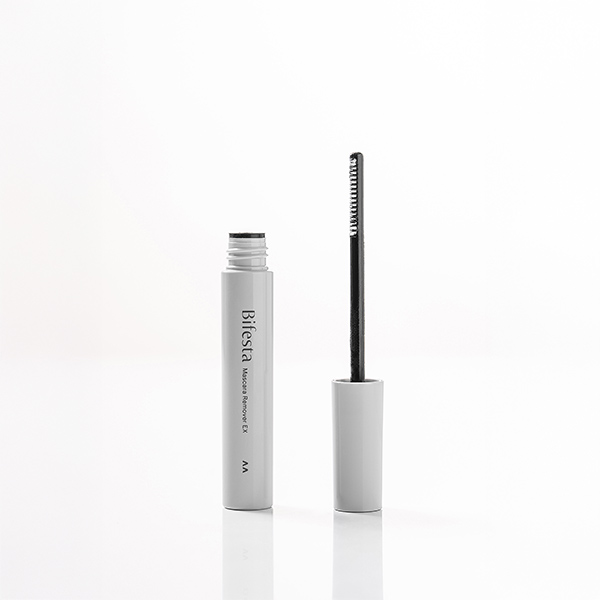 マスカラリムーバー EX2