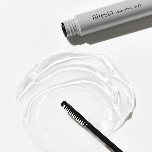 マスカラリムーバー EX3