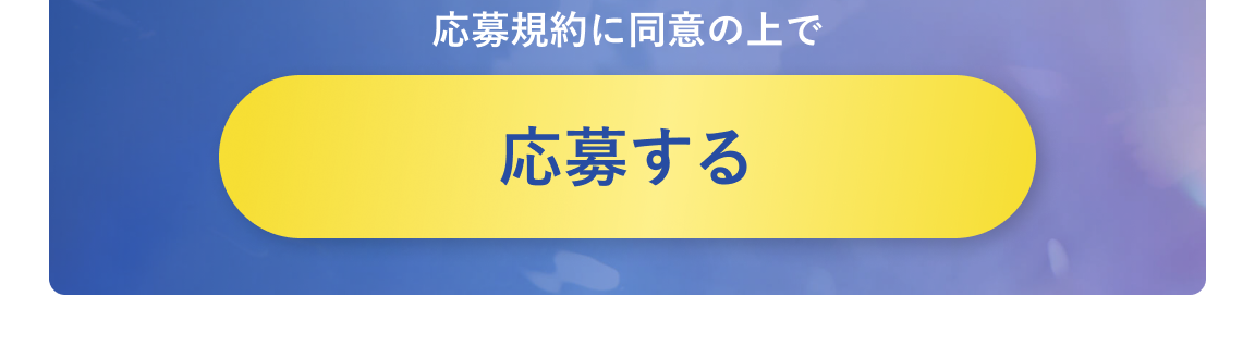 応募規約に同意の上で応募する